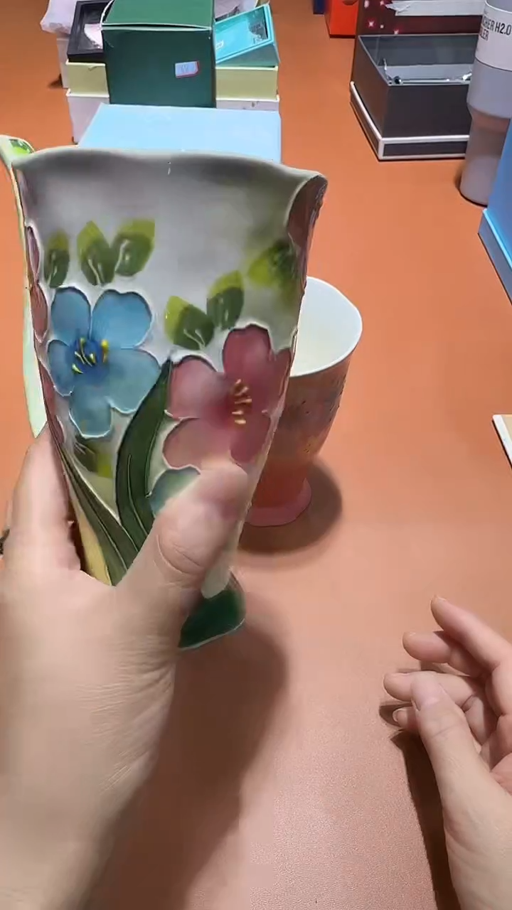 瓷片全场正品,一件不留@@1