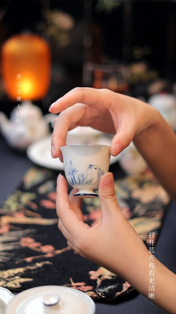 哈哈哈哈哈哈哈哈哈