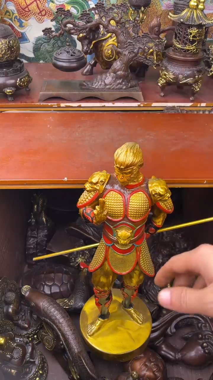 古韵铜铜铜铜铜铜精选链接