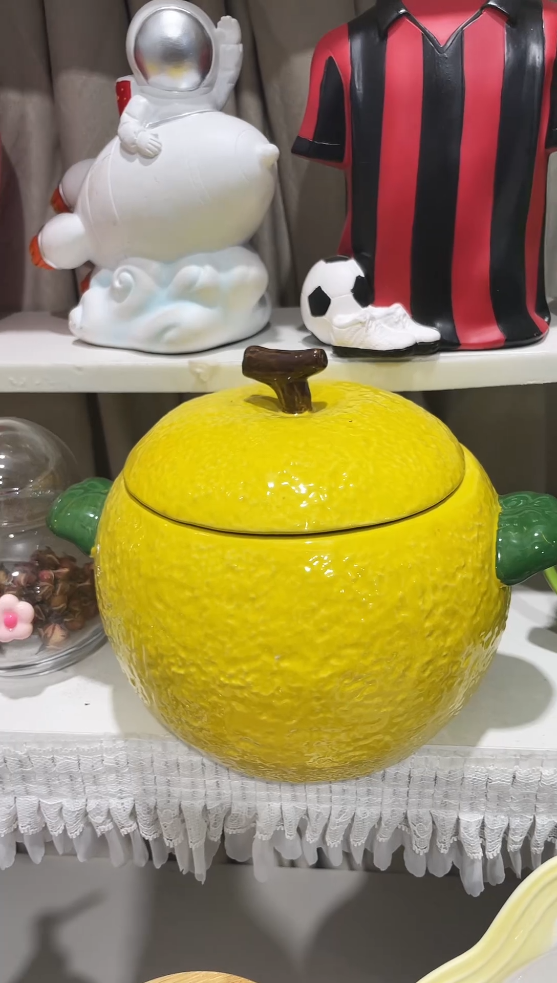  开播福利款，拼手速