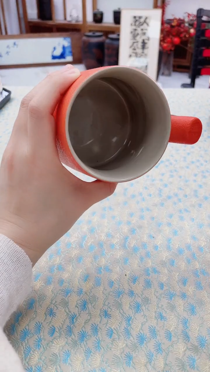 【闪购商品】摆件茶具茶具茶具茶具