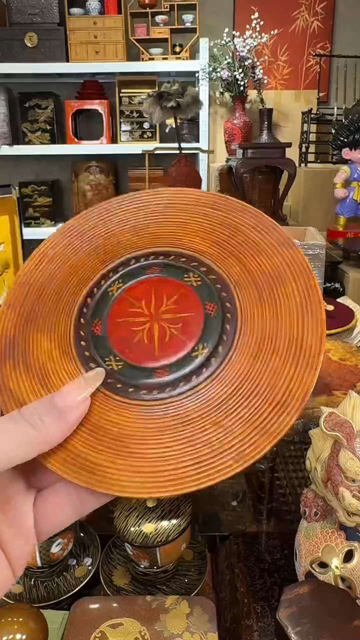 大漆大漆大漆大漆