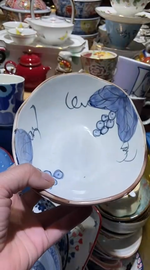 瓷片111111111111@@1