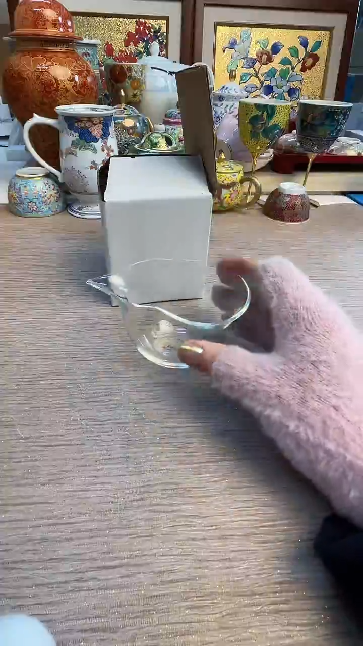 瓷片陶瓷陶瓷陶瓷陶瓷