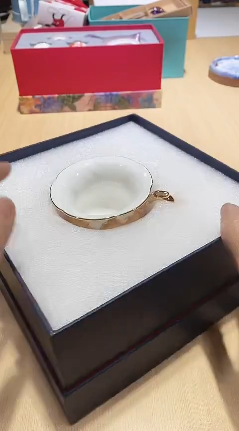 瓷片全场正品,一件不留@@1