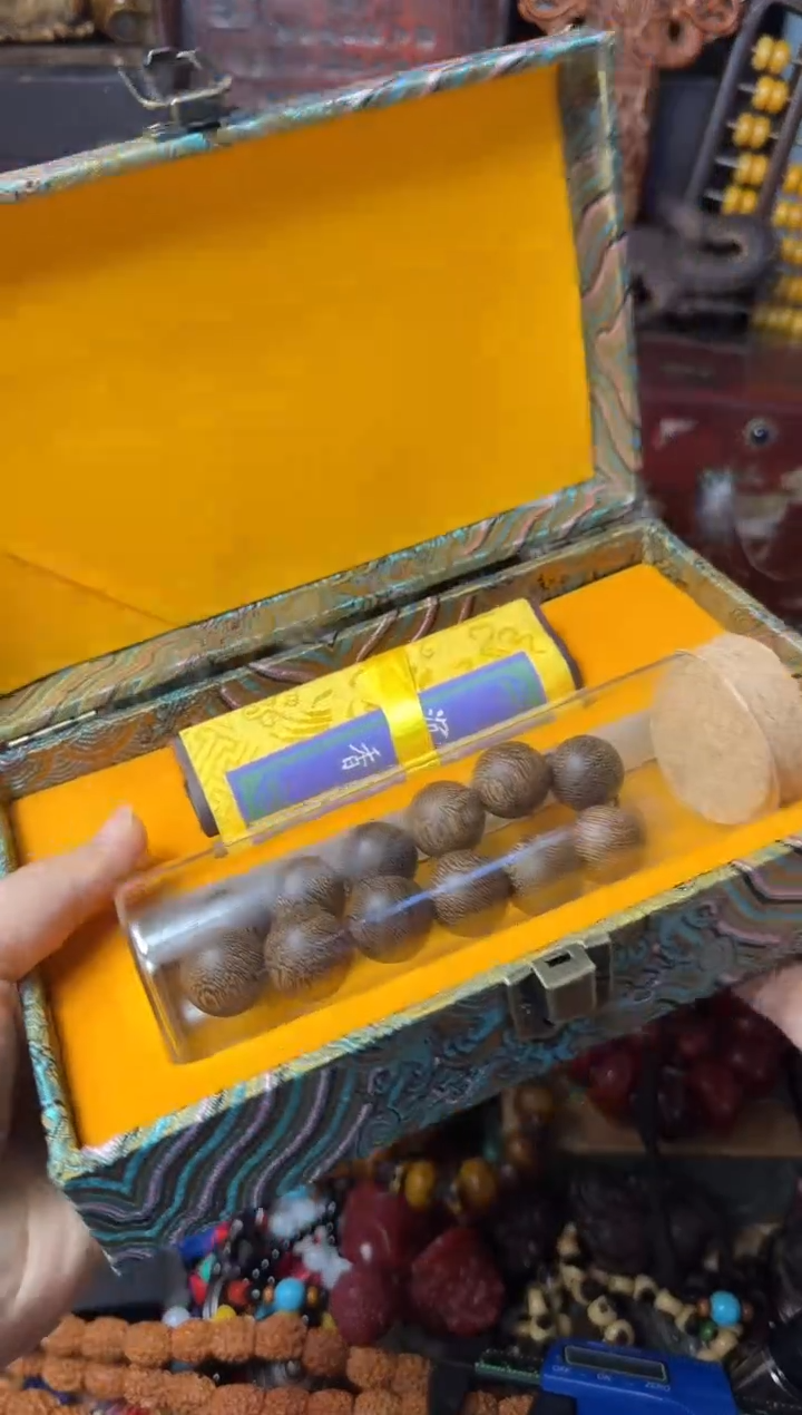 【闪购商品】木主播推荐：一物一拍，讲解为准！