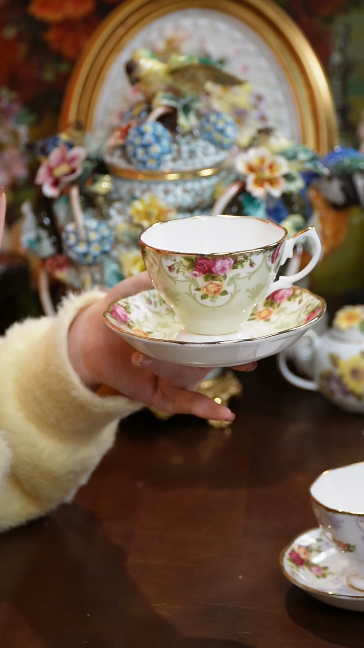 【闪购商品】摆件米多家中古器物 如图所示  5431