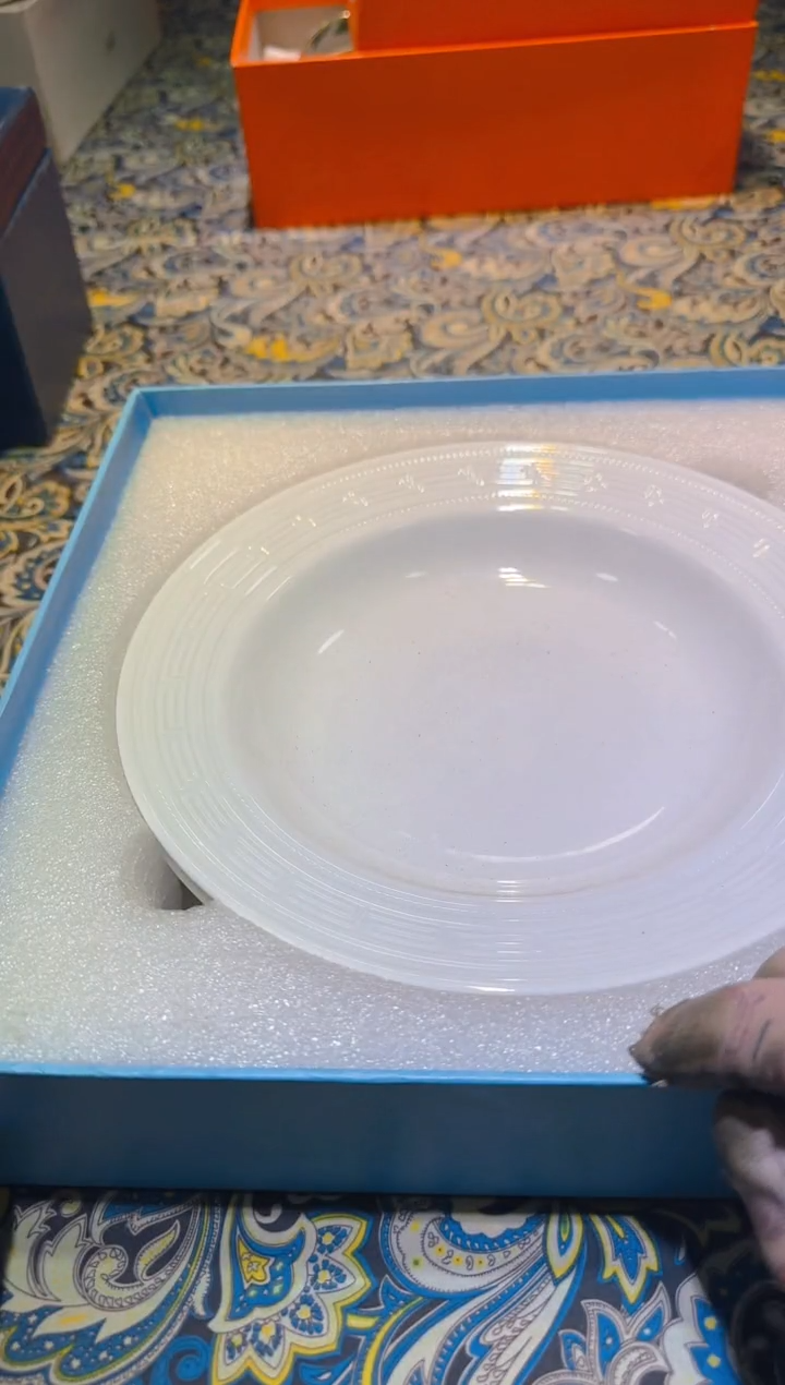 【闪购商品】瓷片111111111111111