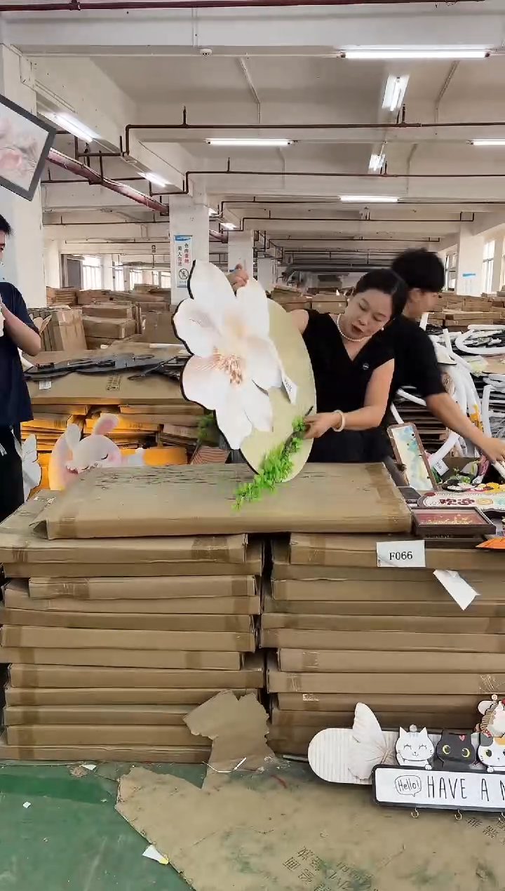 横款孤品果果微瑕闪购X122