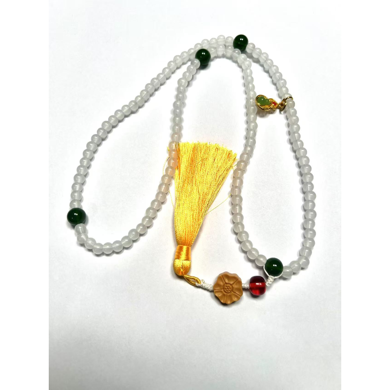 精美设计款项链*cy195