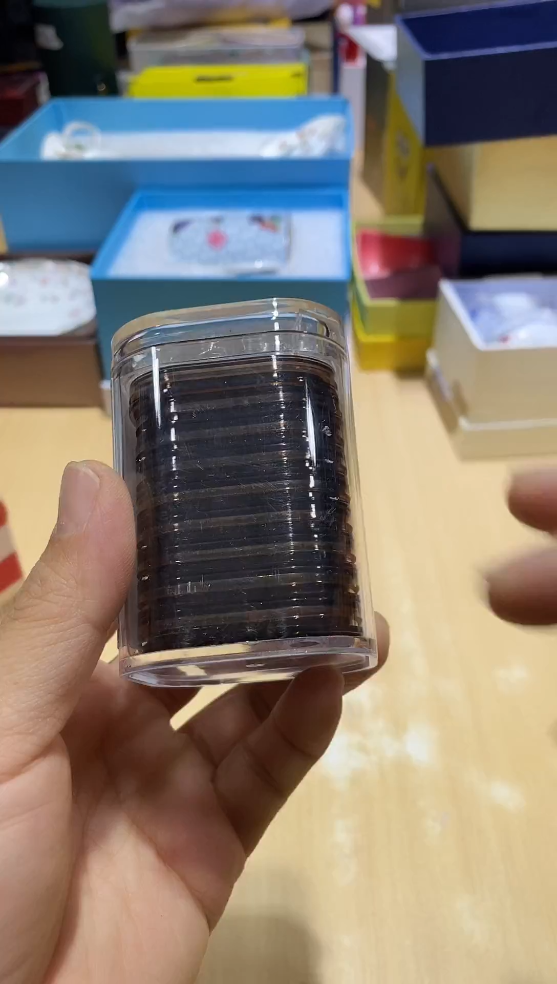瓷片全场正品,一件不留@@1