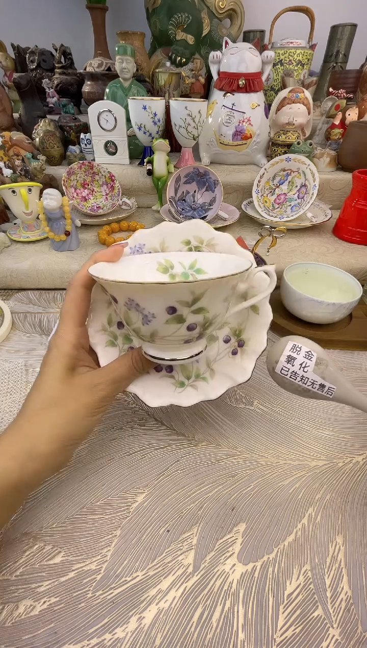瓷片满58米包邮48小时发货