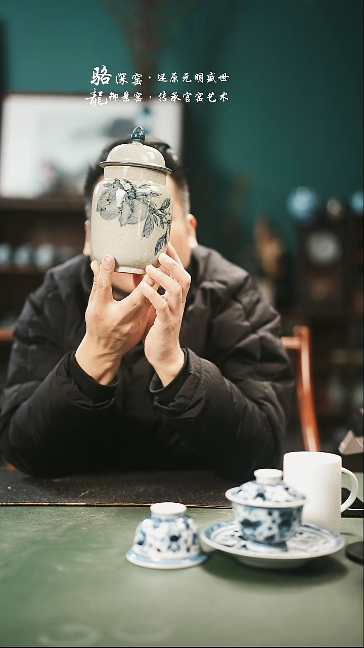 【闪购商品】杯纯手工手绘手作器。。。