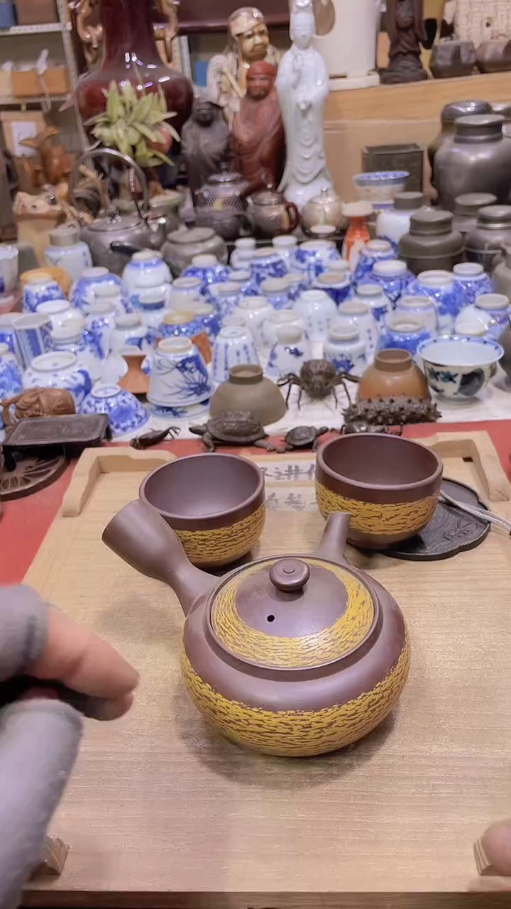 【闪购商品】 发发发发发发啊啊发发