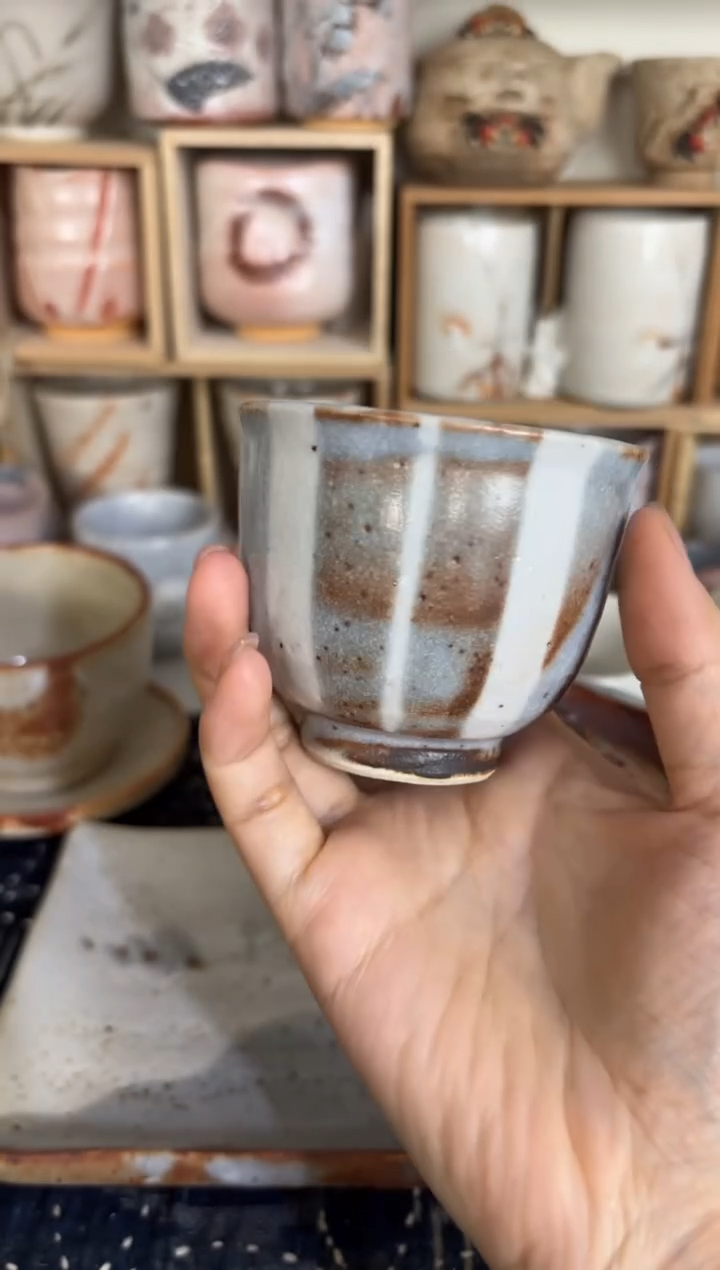 7编码恭喜发财大吉大利