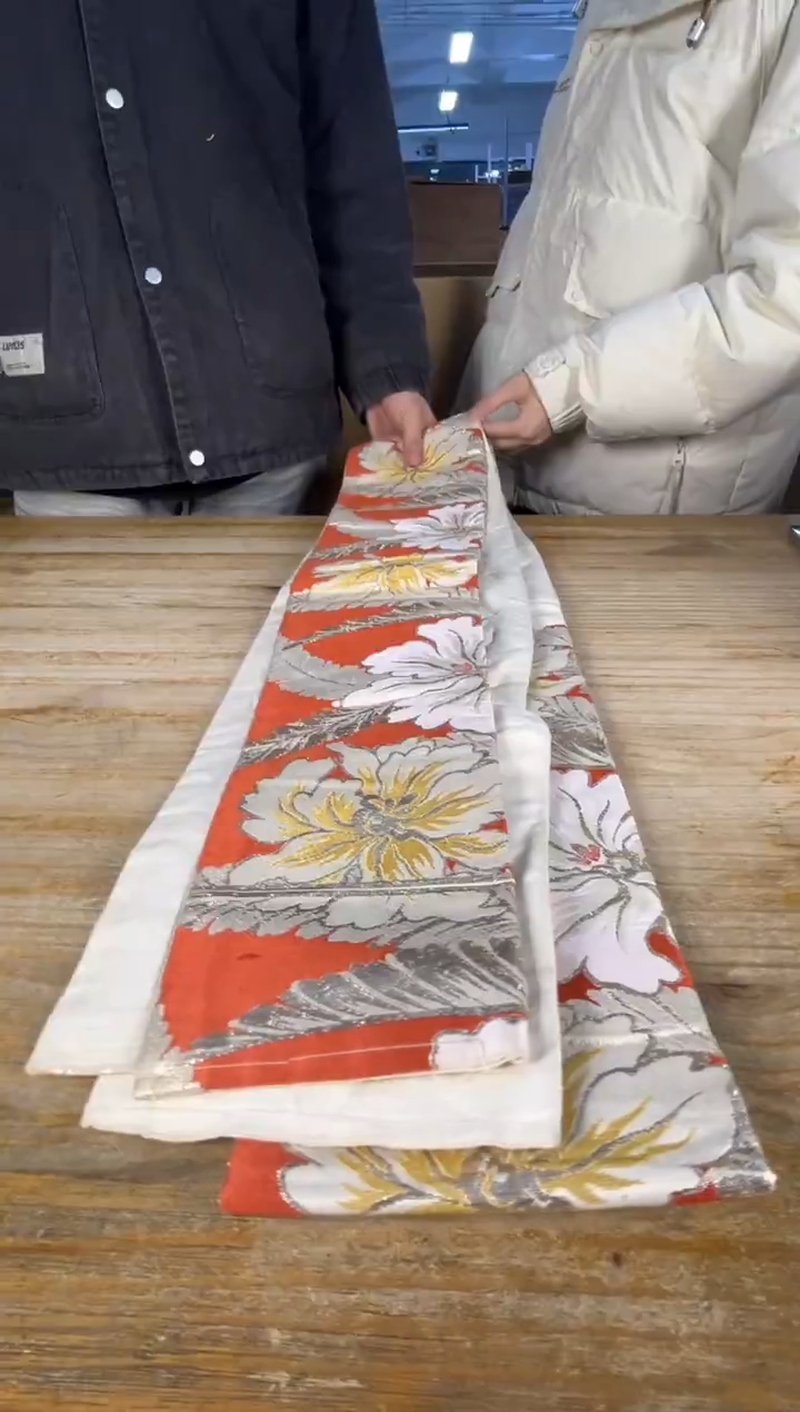 紫砂中古品默认微瑕 满18包邮 需讲解请先加车