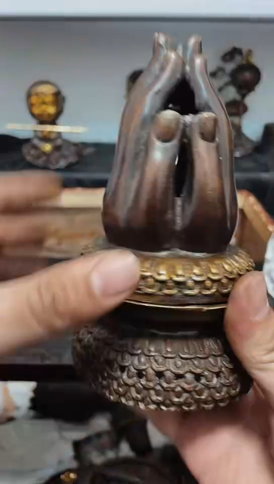 【闪购商品】0211李哥专属推荐链接