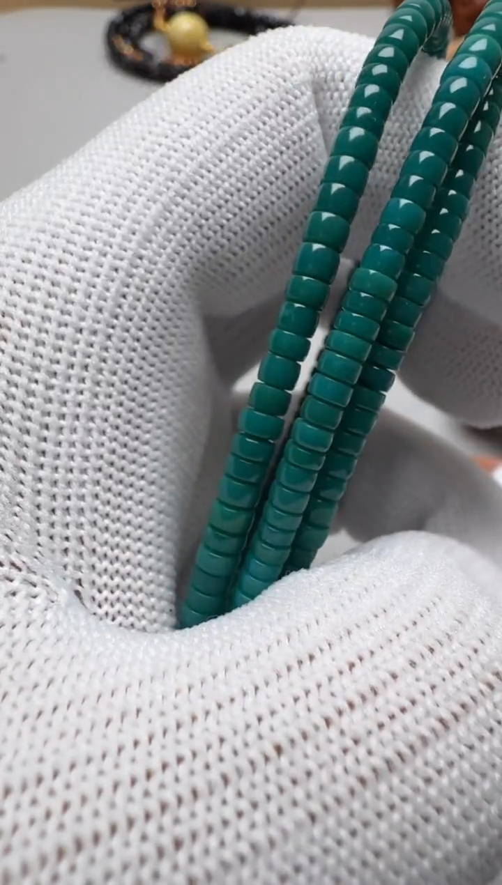 【闪购商品】绿松石挂件合金1111111111111111