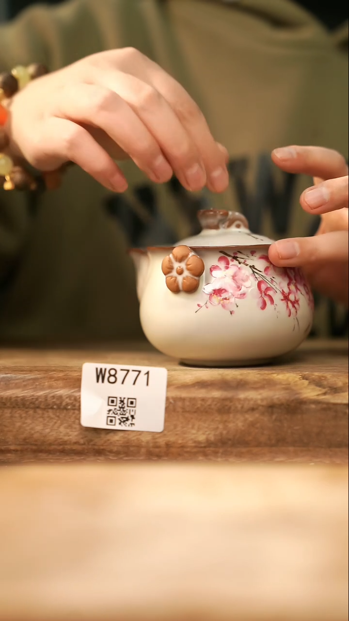 【经典福利】/ 杯子@@W8771