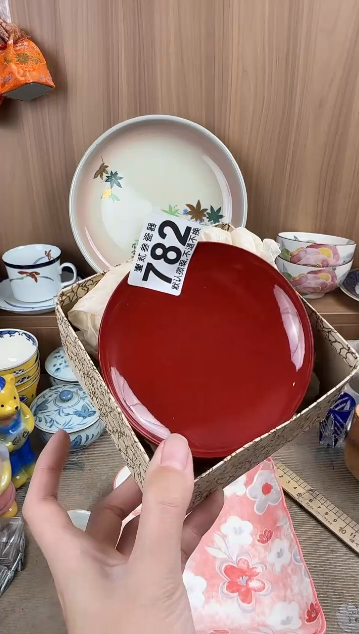 素**颜瓷器瓷器瓷器瓷器