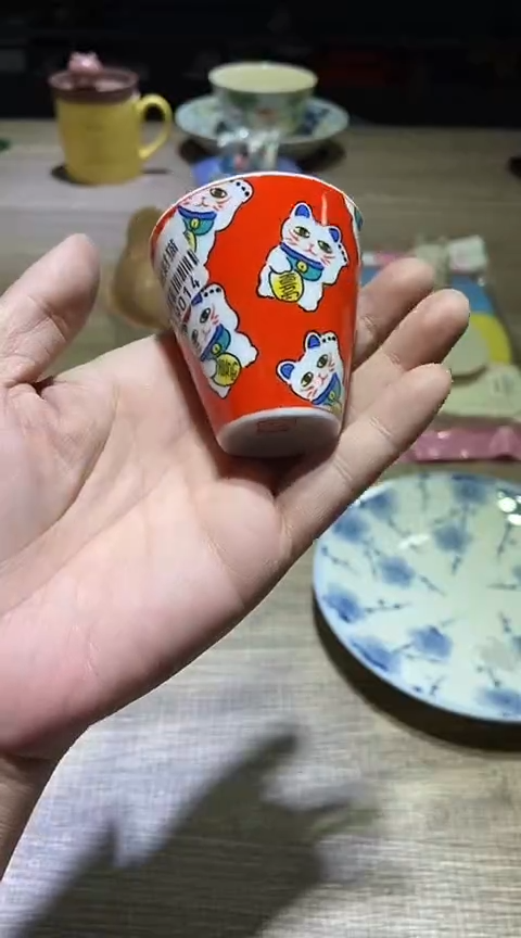 瓷片1111111111111@@1