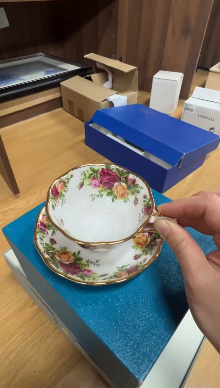 【闪购商品】摆件g34好好好好好好