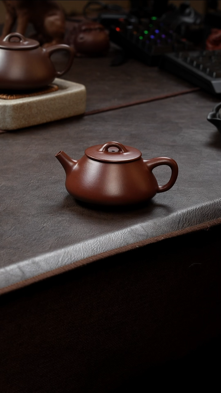 【闪购商品】紫砂茶壶1111111111111111111