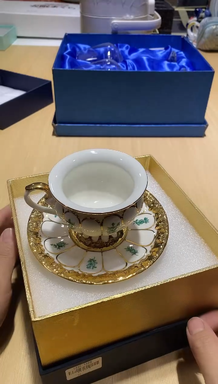 瓷片生活的本意就是开心@@1