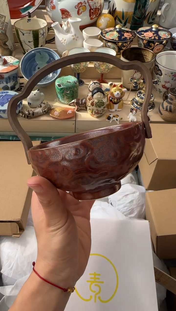 【闪购商品】瓷片AAAAAAAAAAAAA    