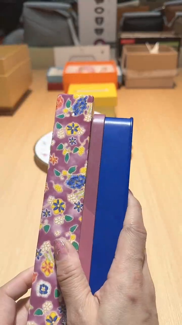 【闪购商品】瓷片锅碗瓢盆一件不剩