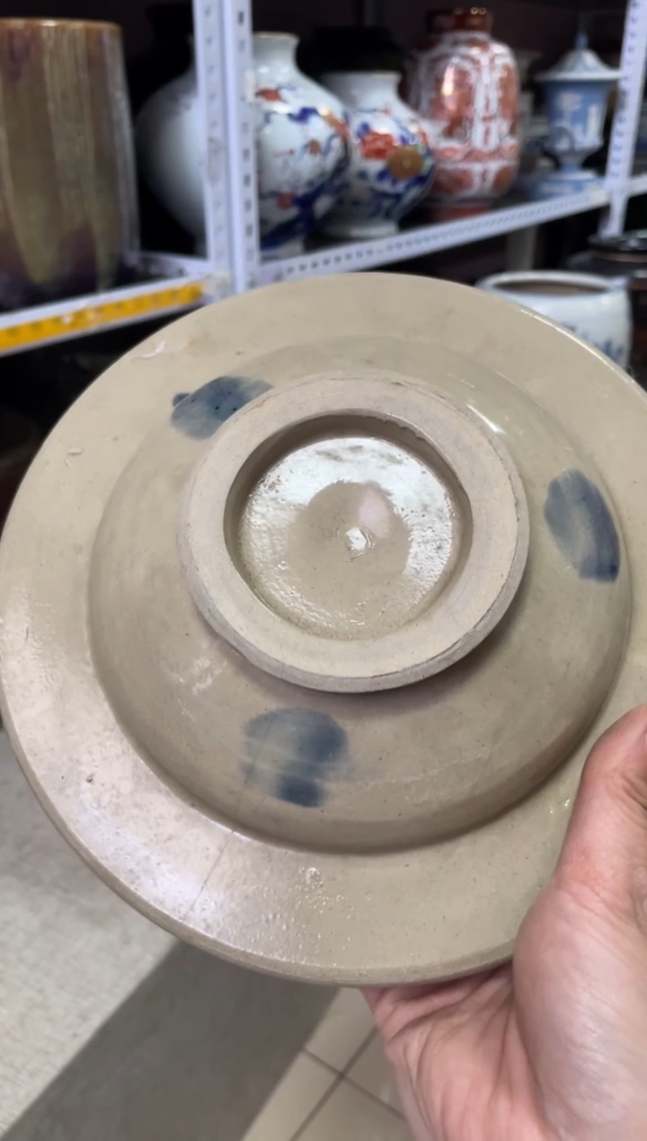 【闪购商品】哈哈哈哈哈哈哈哈哈哈哈哈哈哈哈哈哈哈