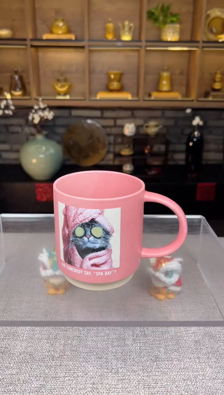 【闪购商品】无尽藏 专属福利单 VVV 