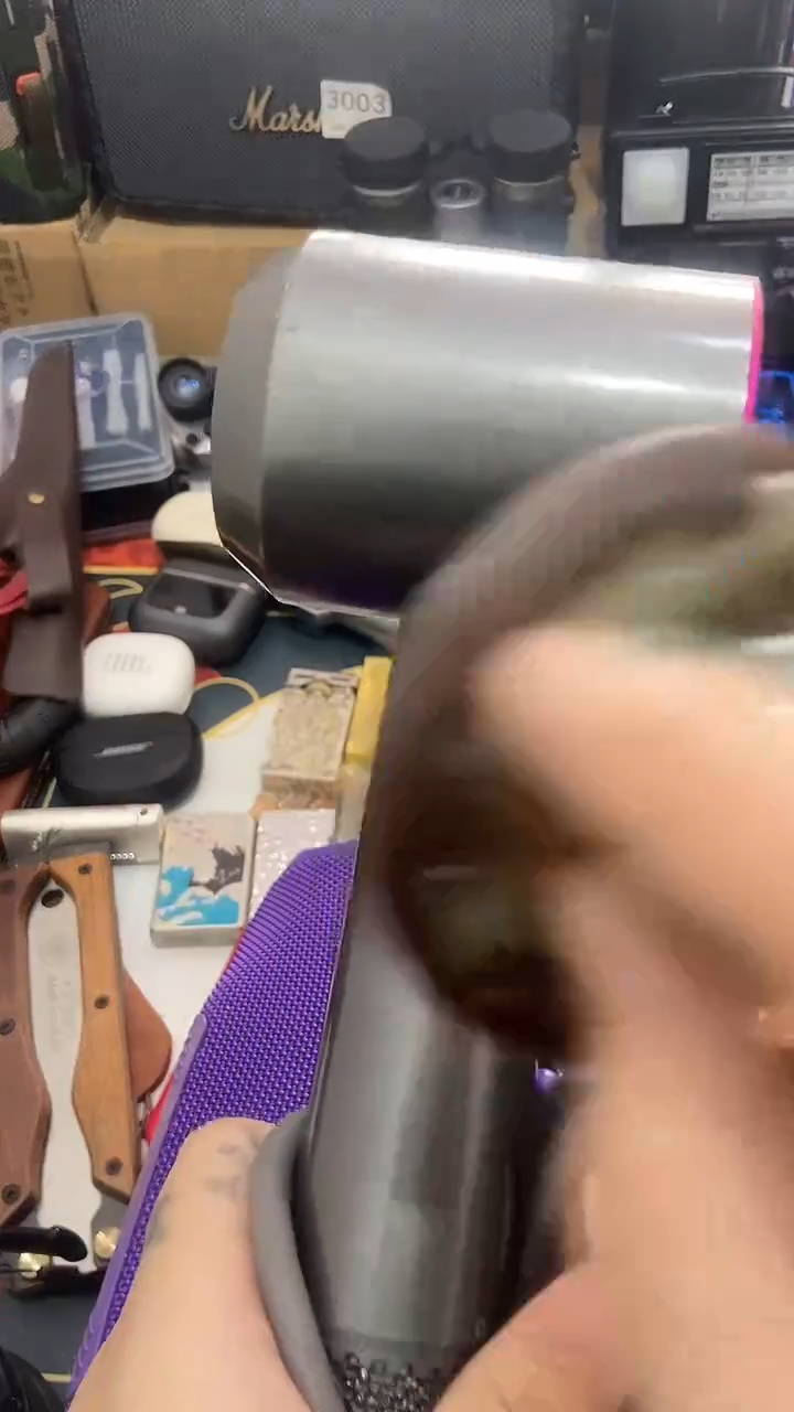 瓷片8**2所见即所得