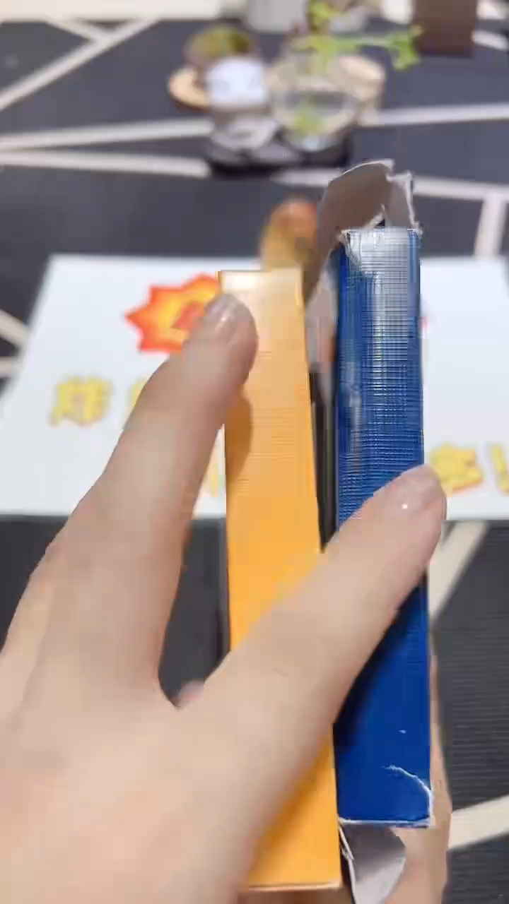 瓷片碗碟好物一件不留@@1