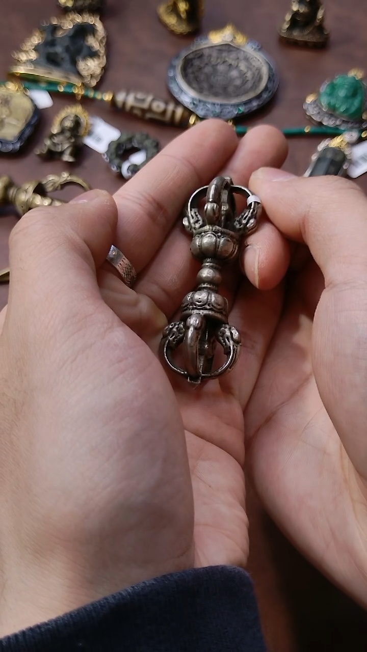 树脂制品啊啊啊啊啊暗暗暗暗