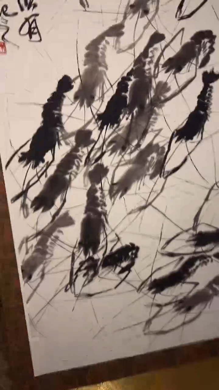 木pm-福利复古工艺风--开/不含布/