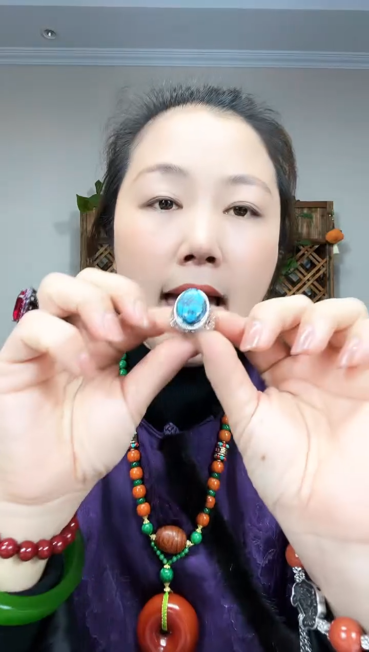 【闪购商品】树脂制品00000000156