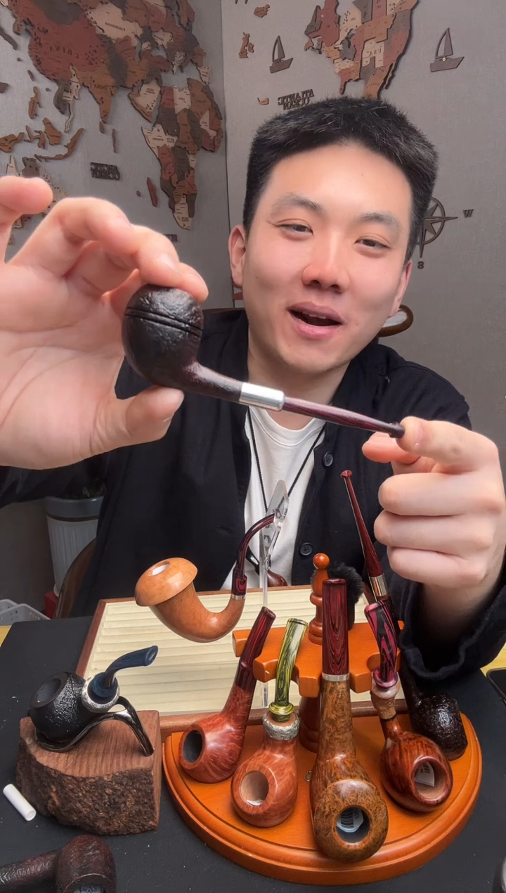 石楠木意大利进口石楠木