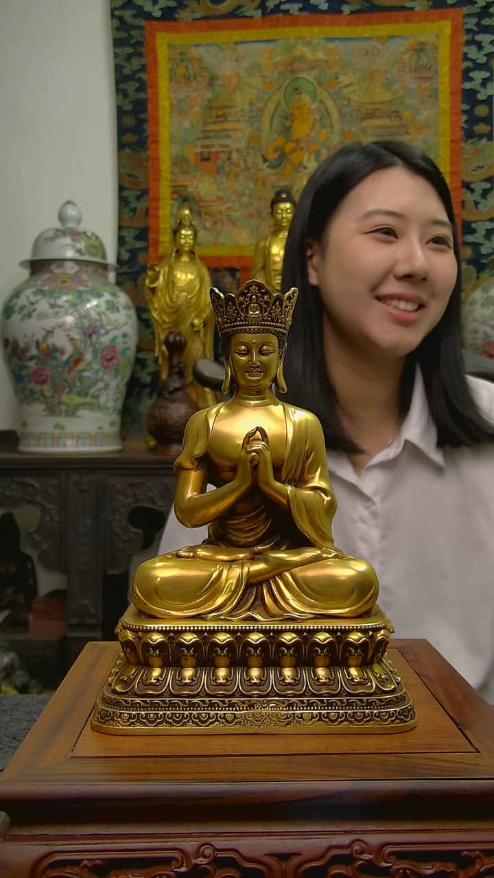 咖***茶111111111111111111