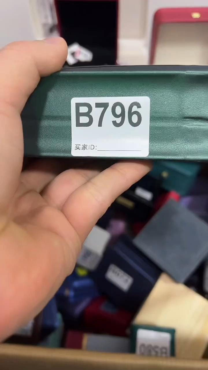 手工艺品琉璃W*J..........796