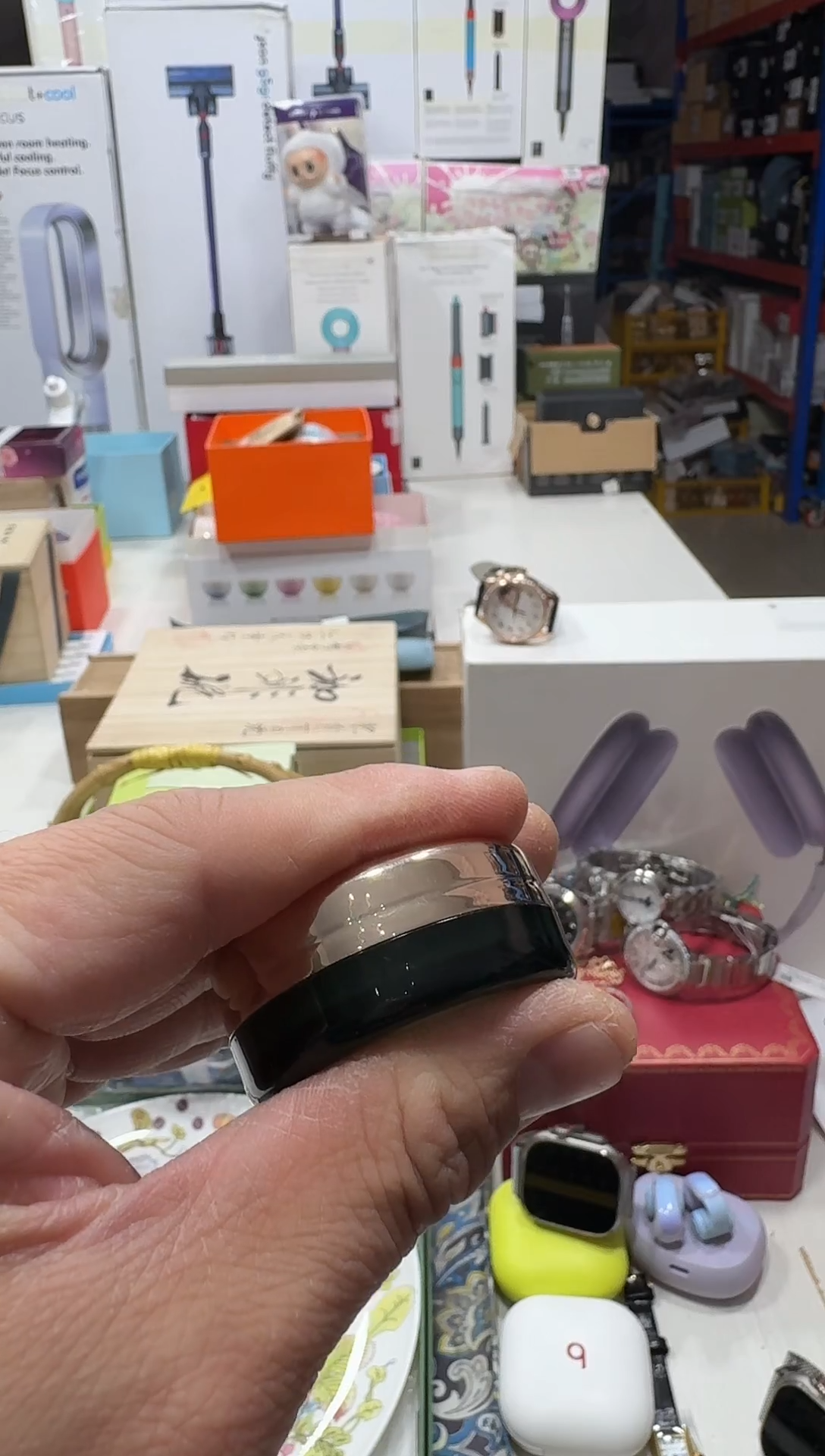 瓷片名品折扣名品折扣名品折扣@@1