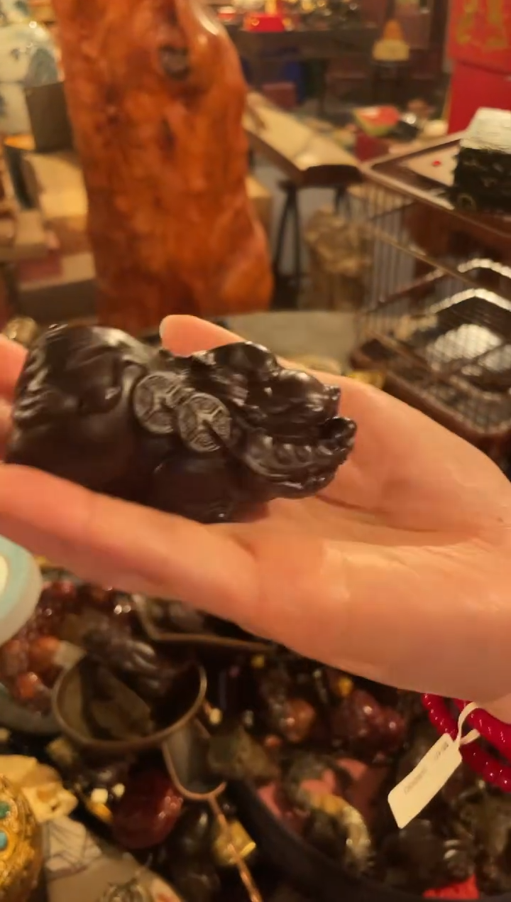 木一一一一一一999红一