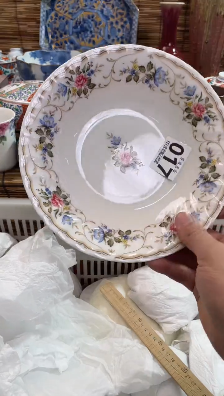 姗***q全场满28包邮，陶瓷茶具瓷器