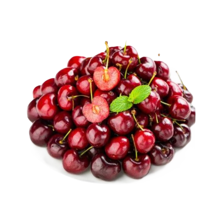 智利车厘子2JD原箱/5斤