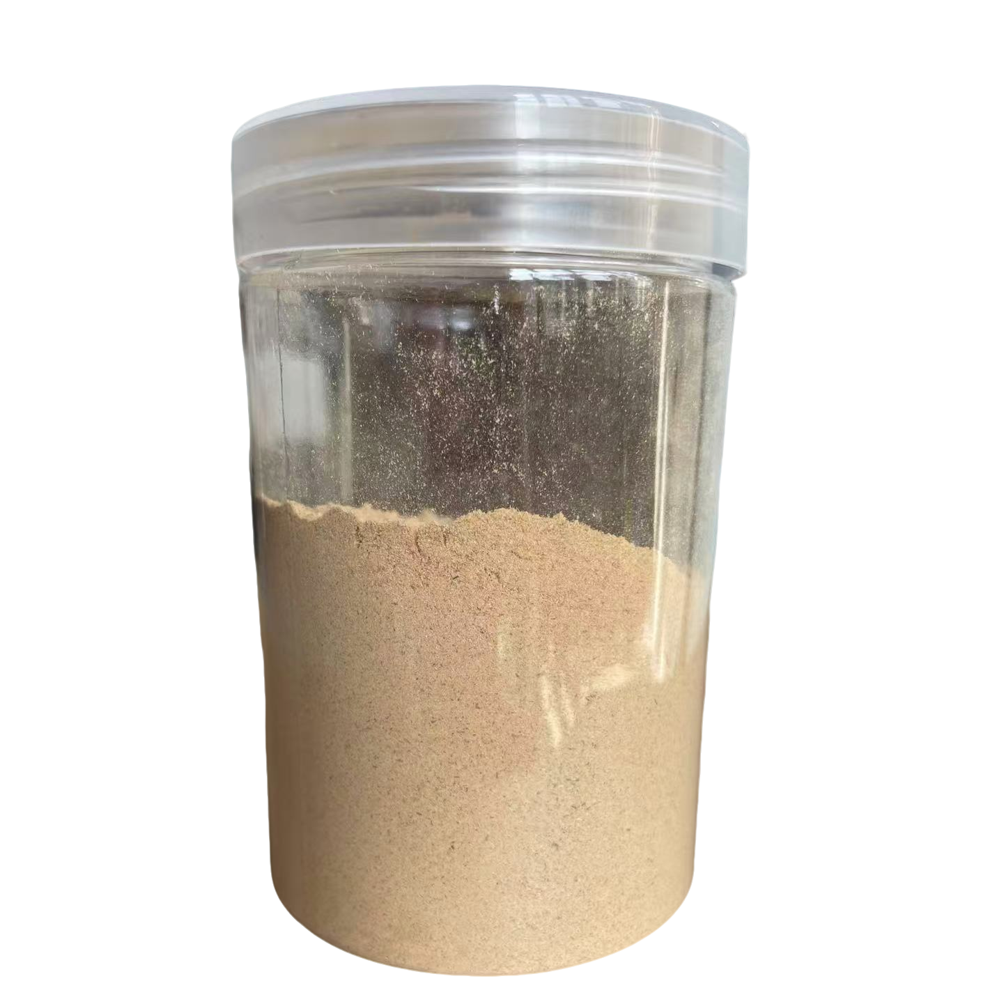 老山檀香（印度迈索尔）熏香粉（50克装）