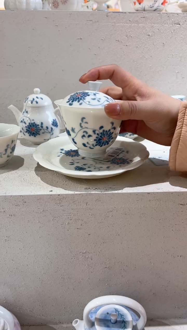 【闪购商品】嘎嘎嘎嘎嘎嘎嘎嘎嘎嘎嘎嘎嘎嘎嘎1