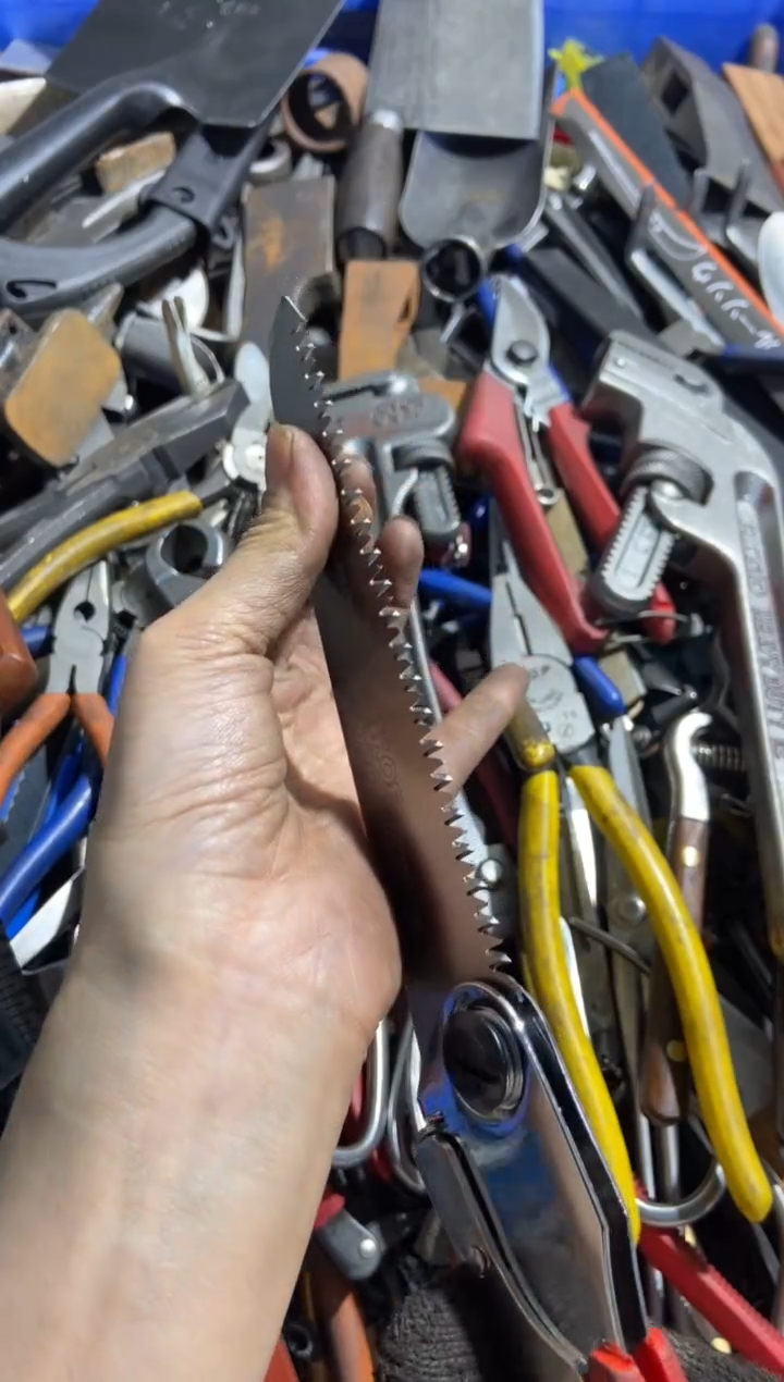 五* 五金园艺农具厨具工具闪购 