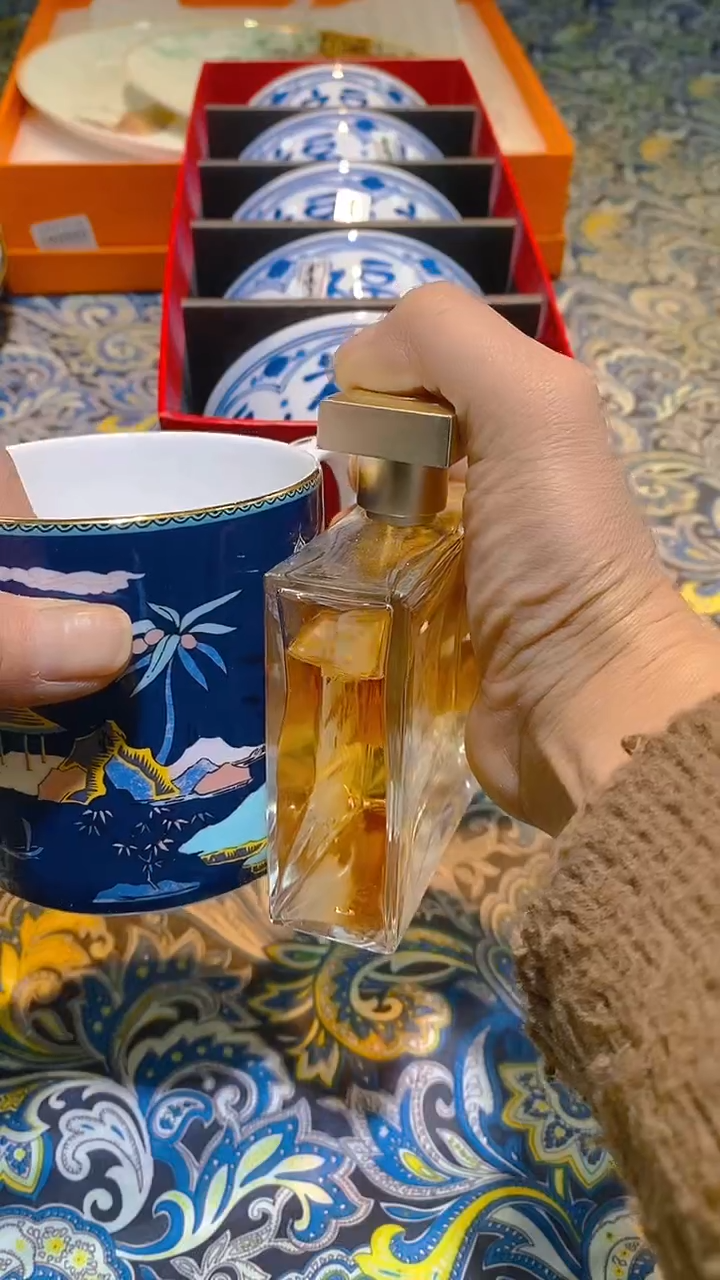 瓷片111111111111@@1