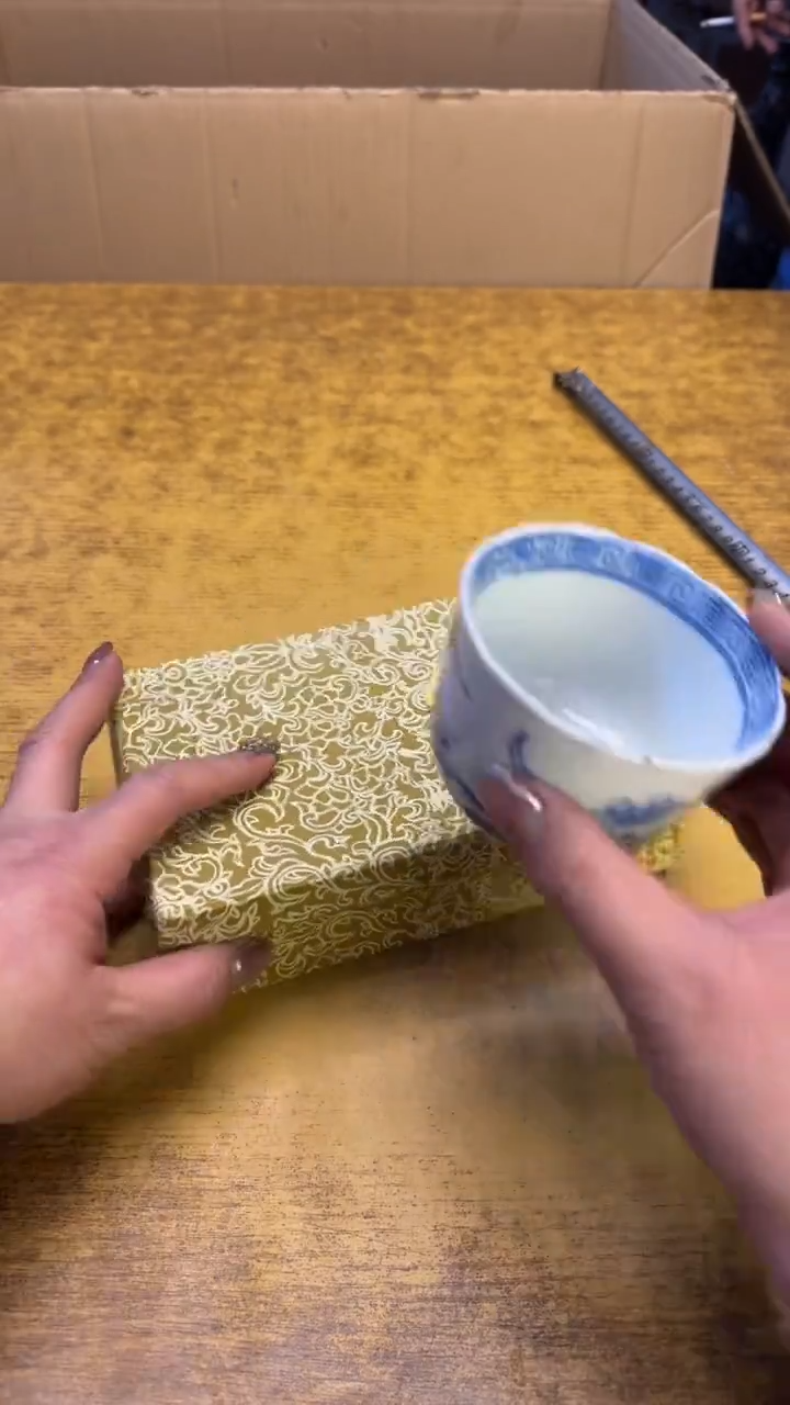 【闪购商品】其他瓷器瓷老破烂92四件