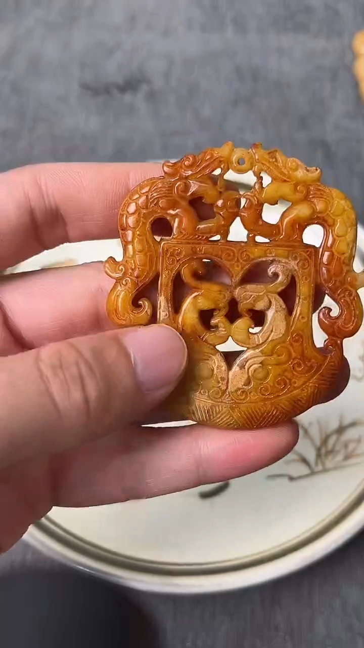 瓷器88888888888888